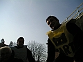 P1010010