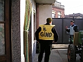 P1010012