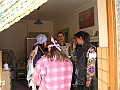 P1010015