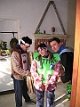 P1010020