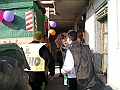 P1010021