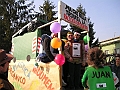 P1010023