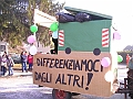 P1010024