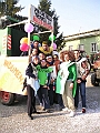 P1010026