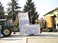 P1010027