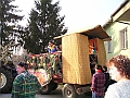 P1010028