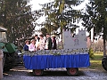 P1010029