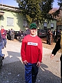 P1010030