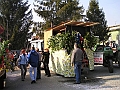 P1010031