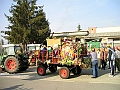 P1010033