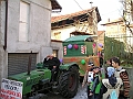 P1010042