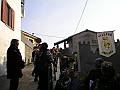 P1010043