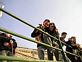 P1010044