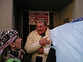 P1010047