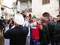 P1010051