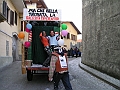 P1010057