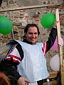 P1010059