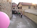 P1010060