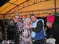 P1010063