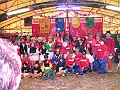 P1010065