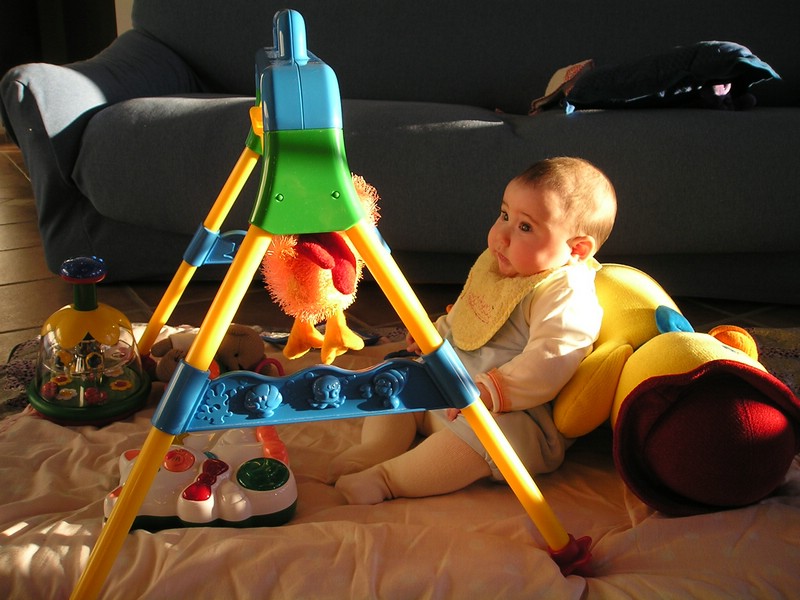 P1010005.JPG