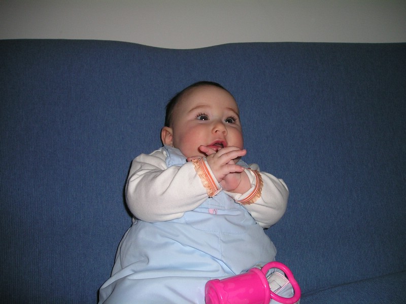 P1010007.JPG
