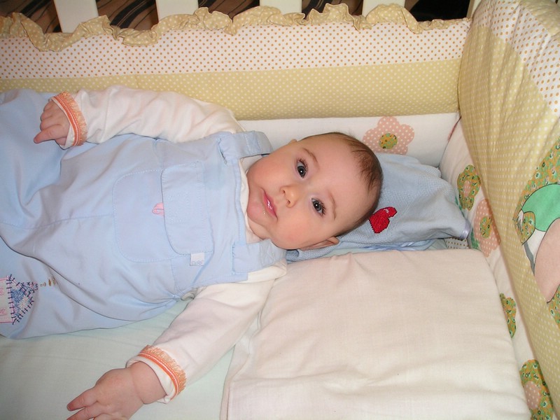 P1010015.JPG