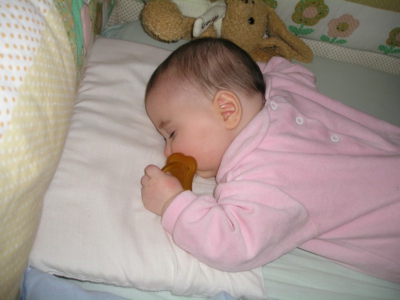 P1010020.JPG