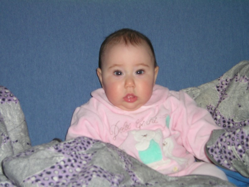 P1010023.JPG