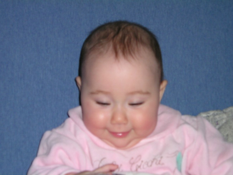 P1010024.JPG