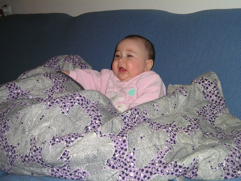 P1010025.JPG