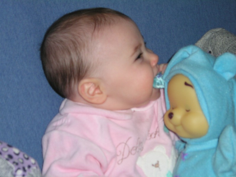 P1010026.JPG