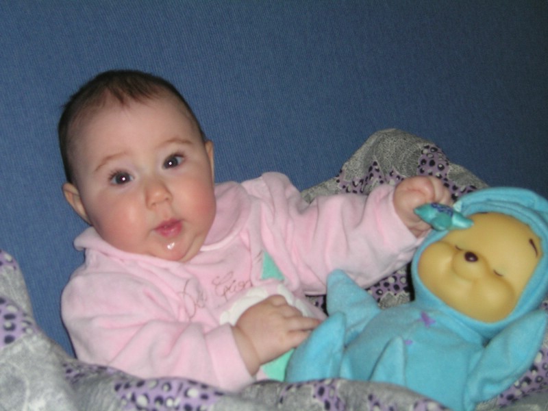 P1010027.JPG
