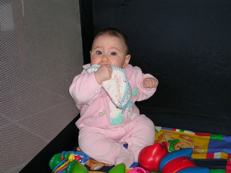 P1010030.JPG