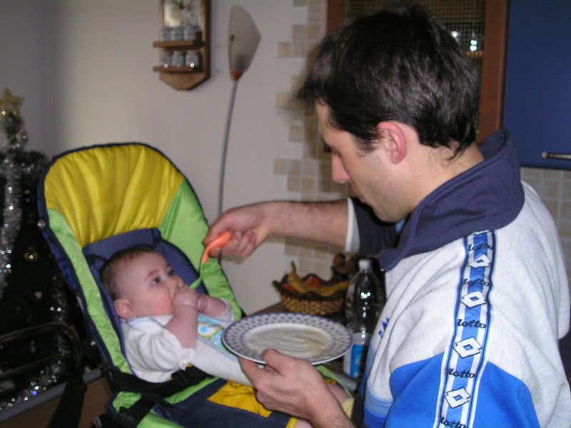 P1010038.JPG