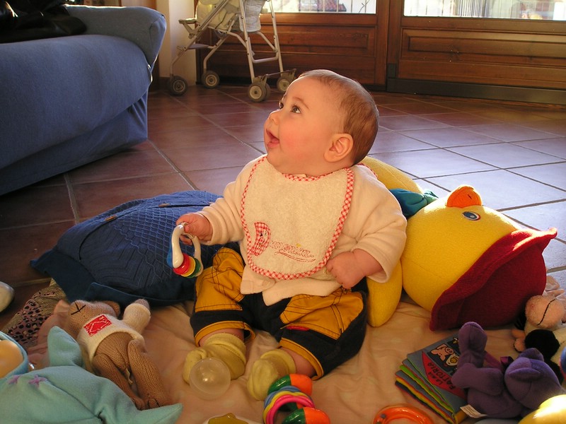 P1010041.JPG