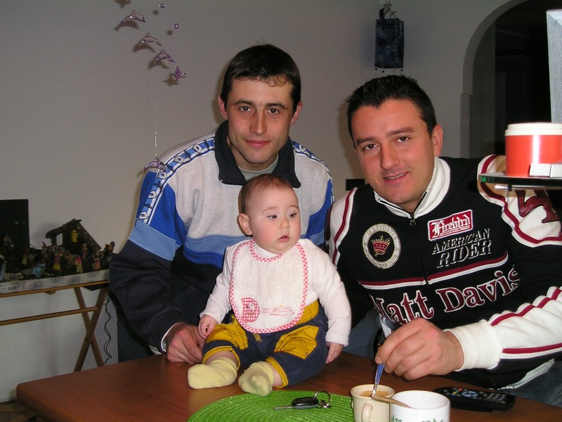 P1010042.JPG