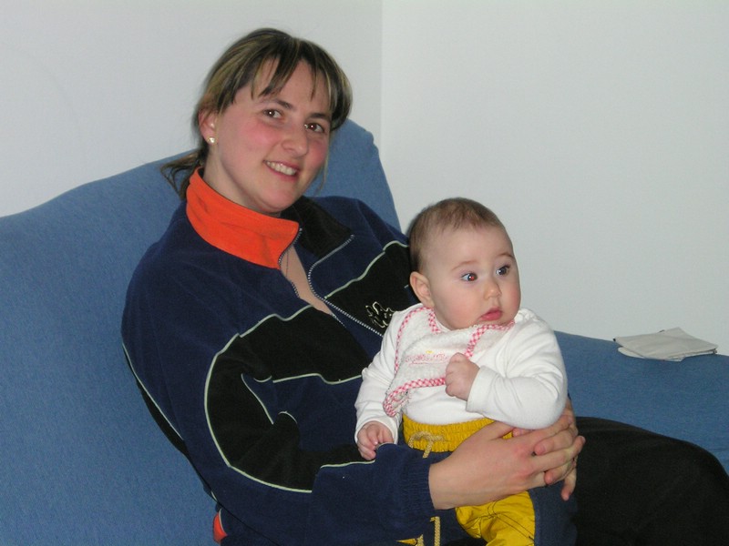 P1010043.JPG