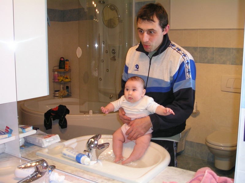 P1010052.JPG