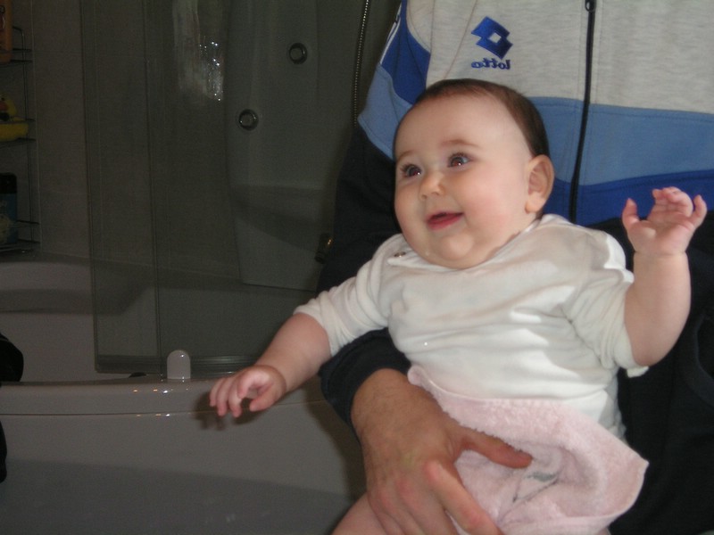 P1010053.JPG