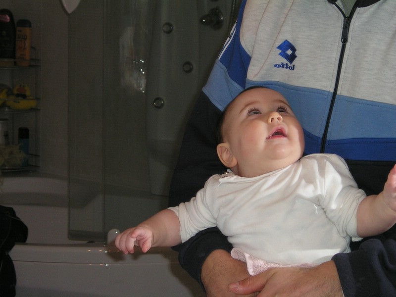 P1010054.JPG