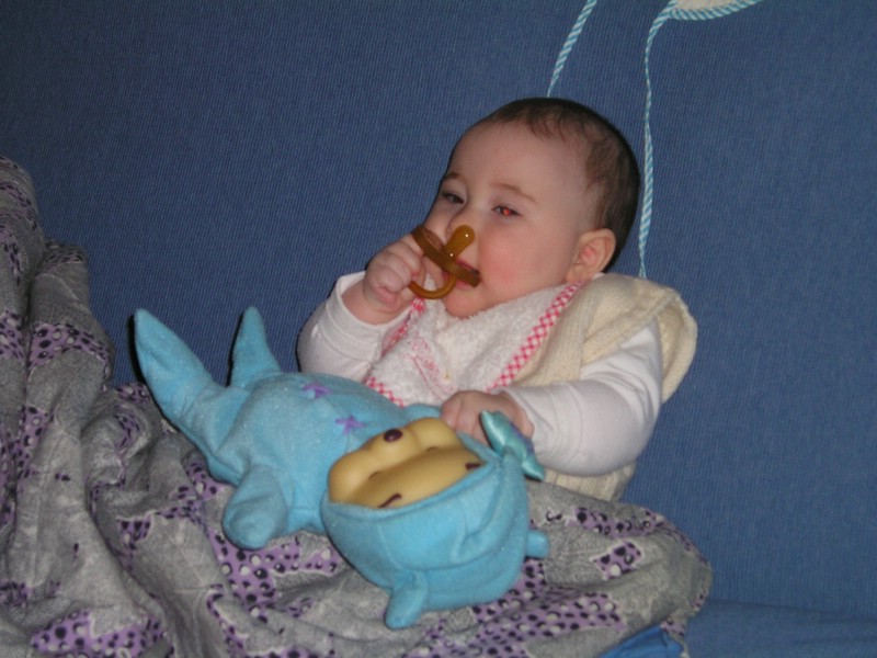 P1010055.JPG