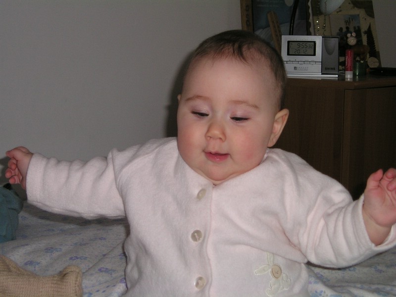P1010068.JPG