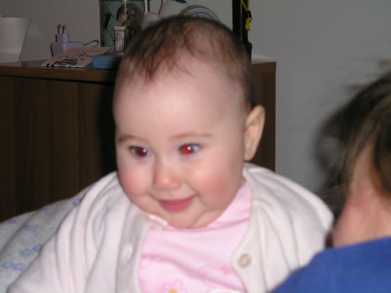 P1010069.JPG