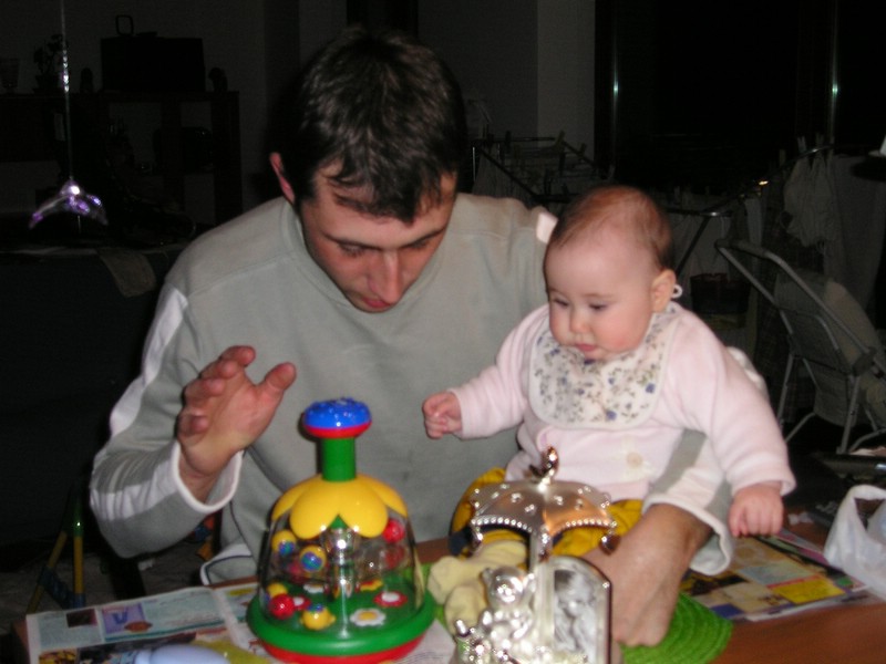 P1010071.JPG