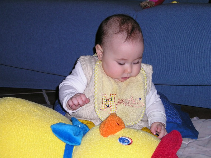 P1010078.JPG