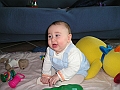 P1010010