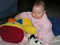 P1010028