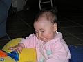 P1010029