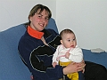 P1010043